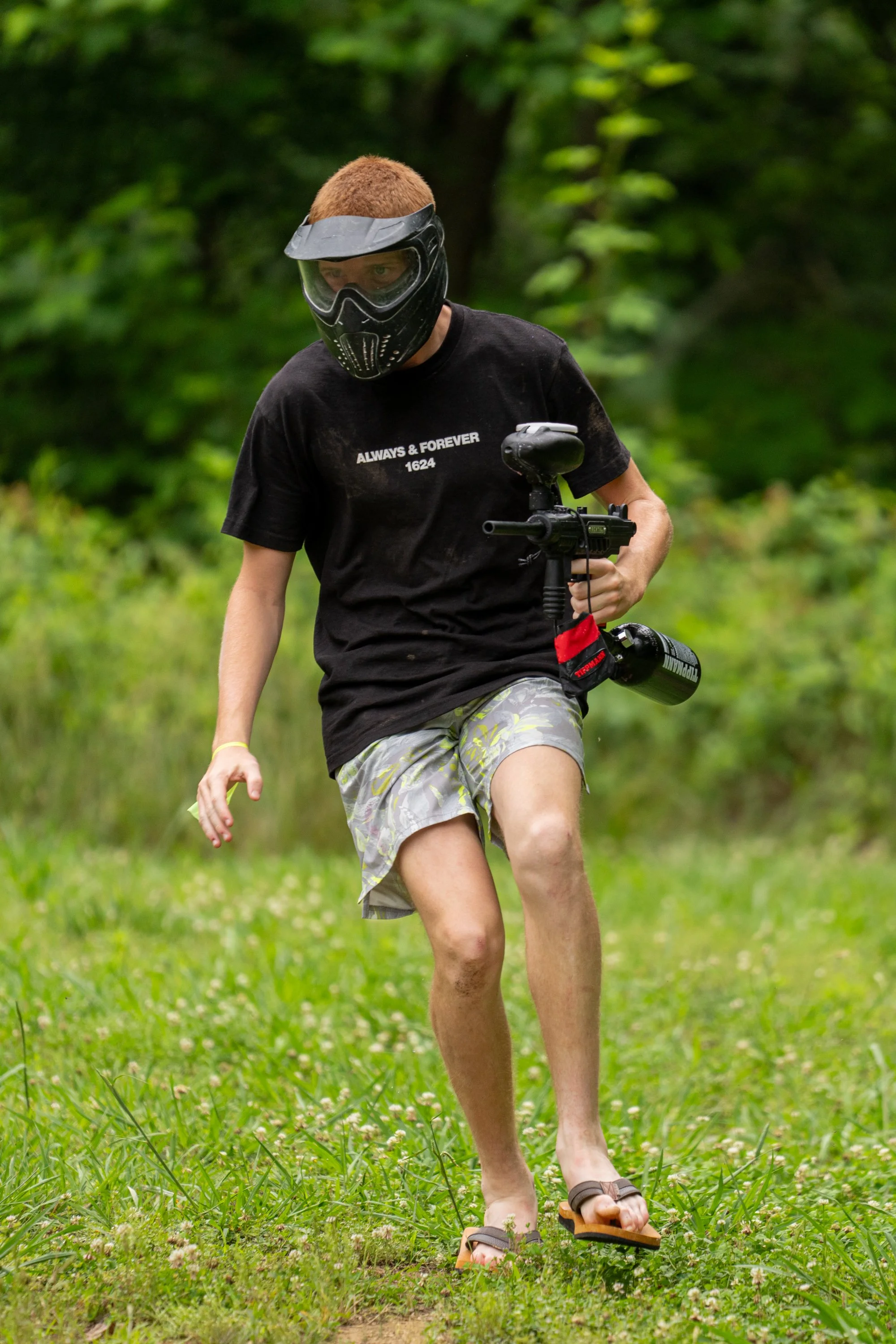 PaintballTheBridge-53.jpg