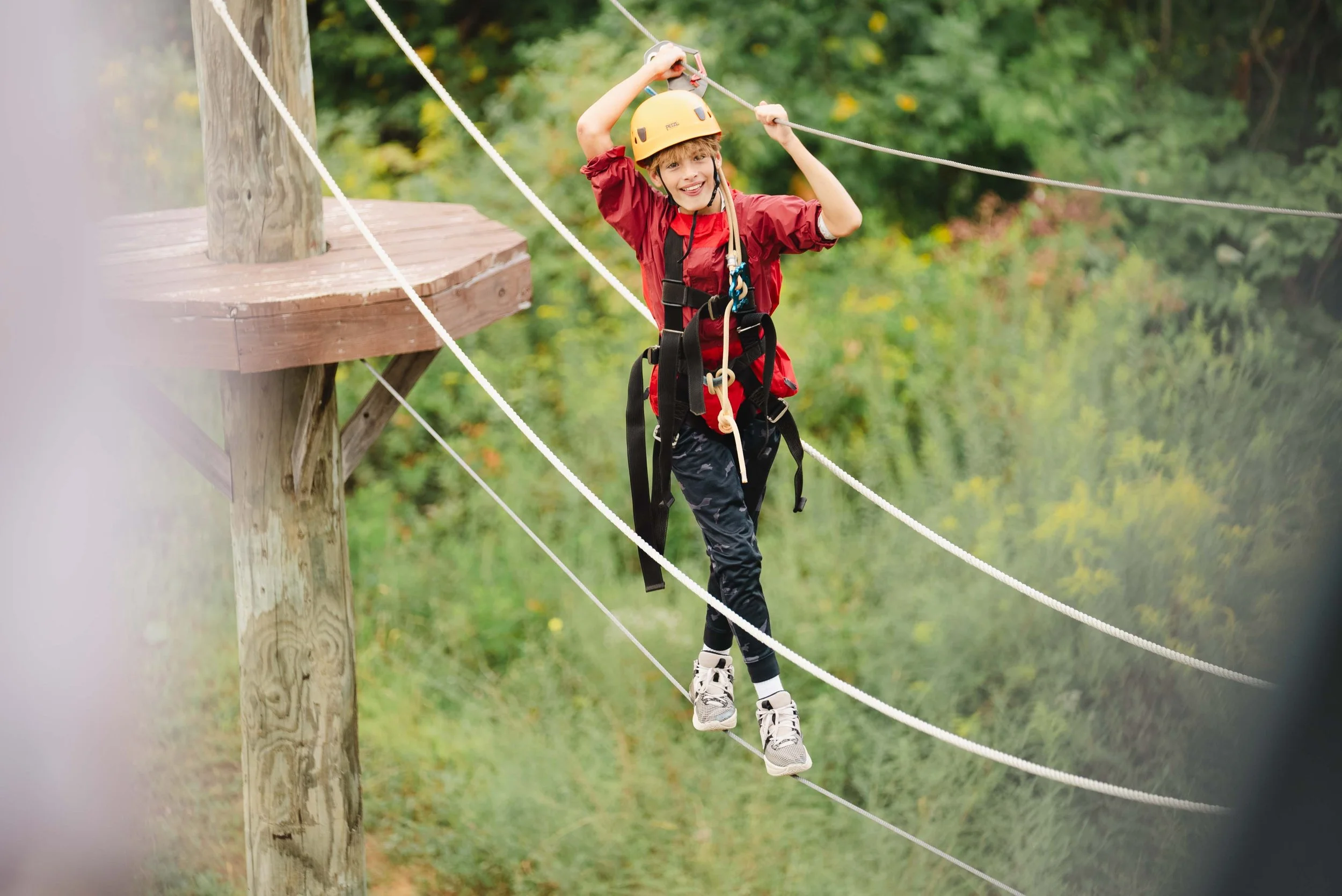 High Ropes.jpg