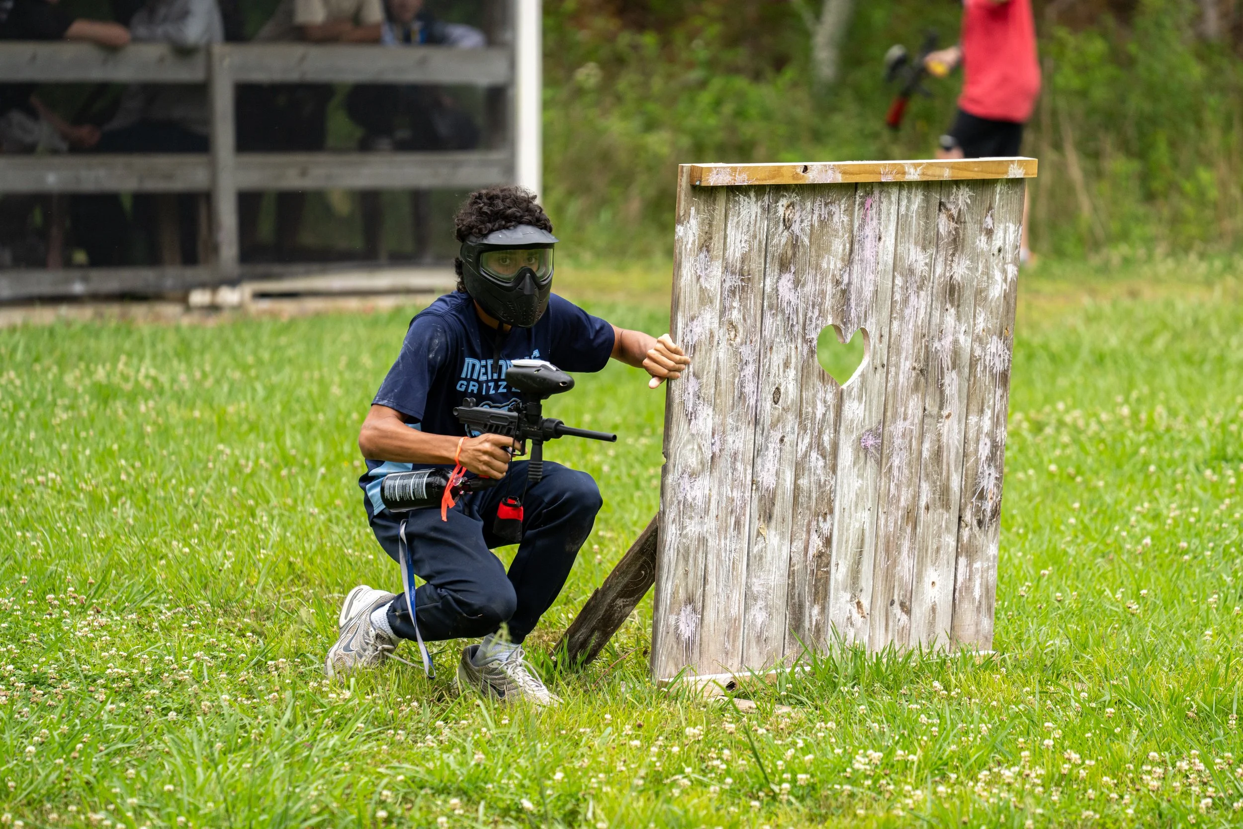 PaintballTheBridge-22.jpg