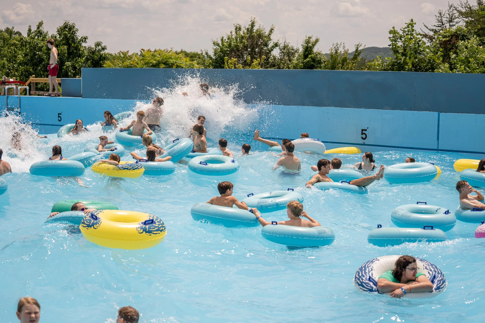 WaterPark_GraceBaptist-11.jpg