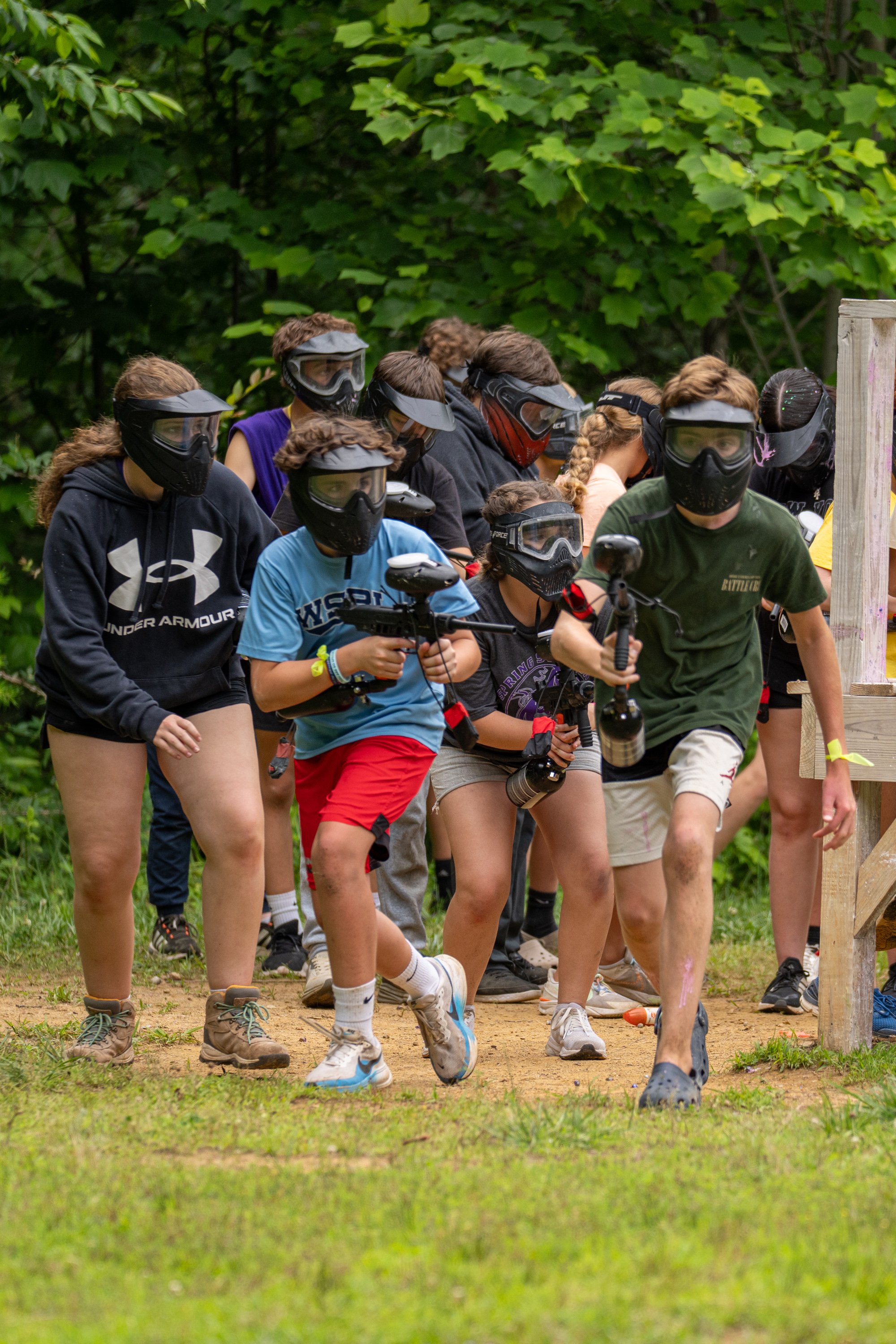 PaintballTheBridge-80.jpg