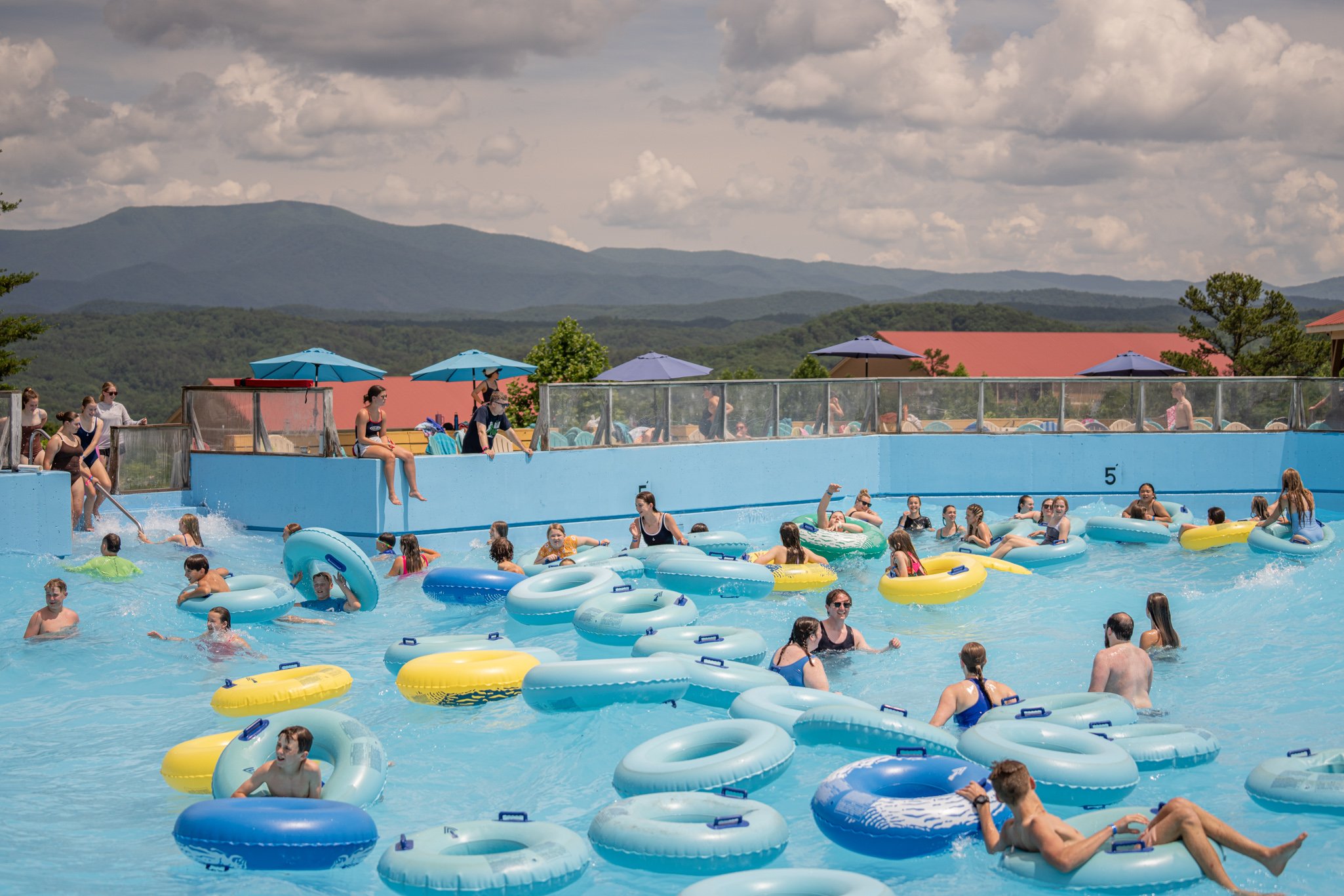 WaterPark_GraceBaptist-21.jpg