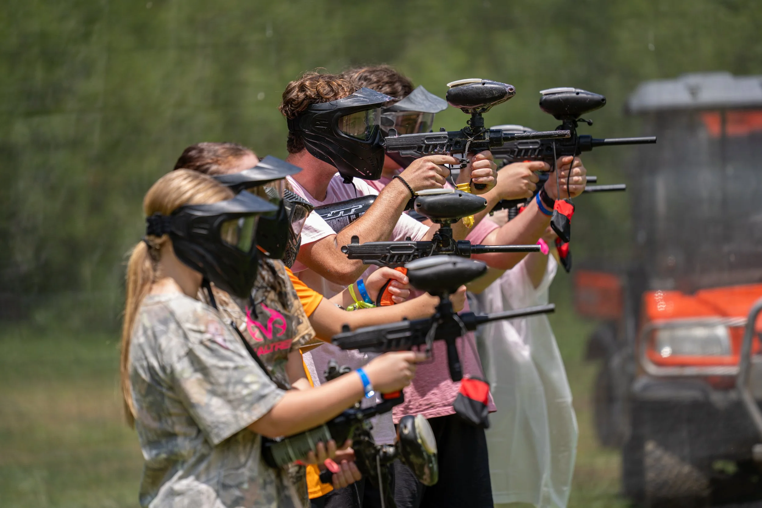 PaintballGraceBaptist-67.jpg