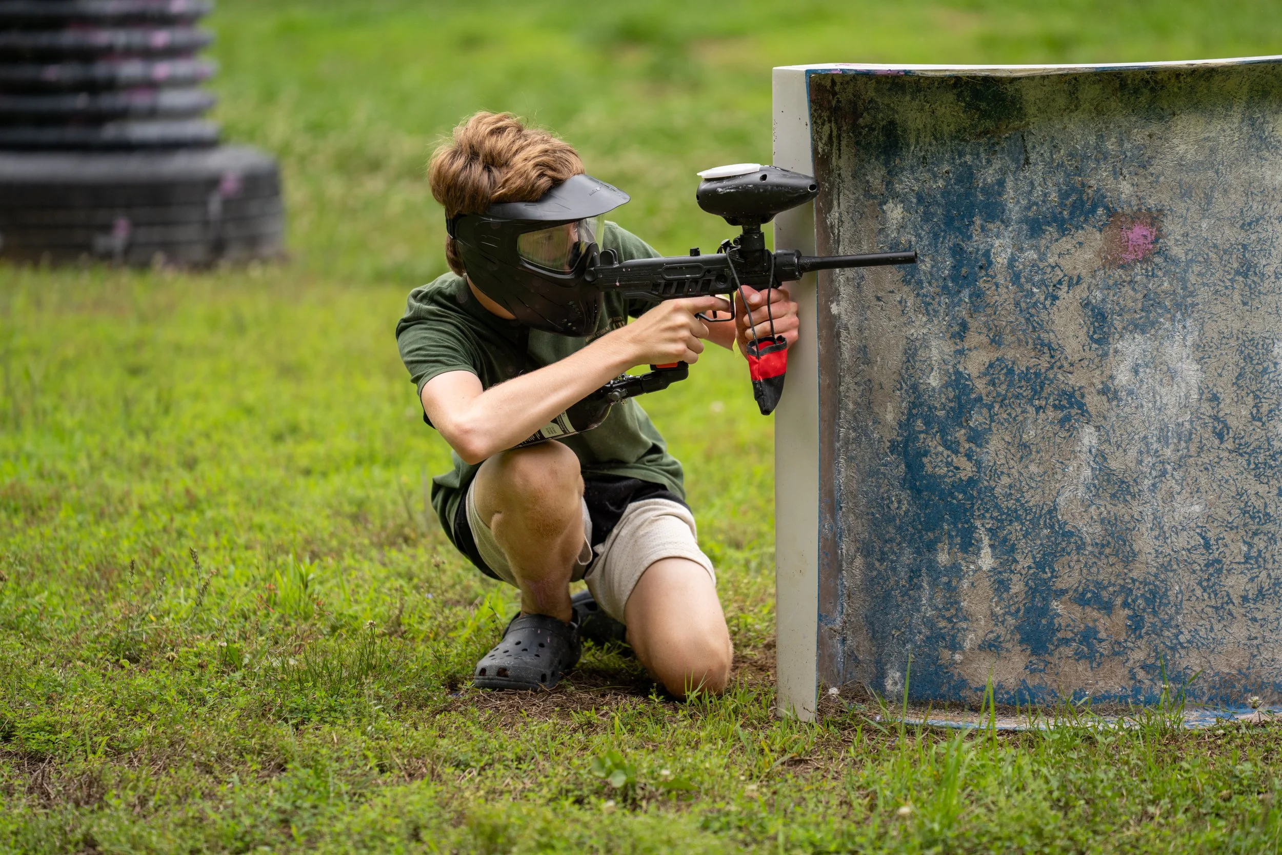 PaintballTheBridge-92.jpg