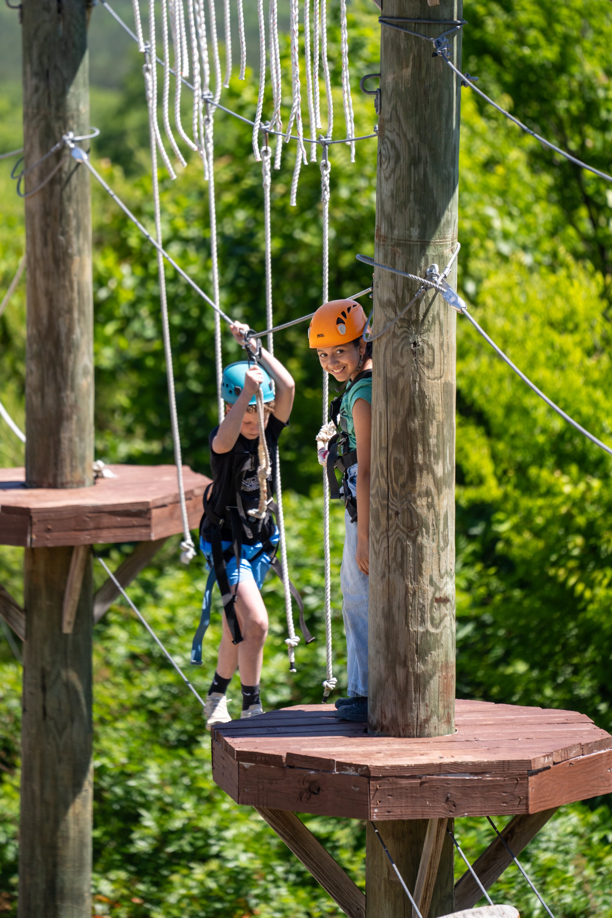 OakGroveHighRopes-6.jpg