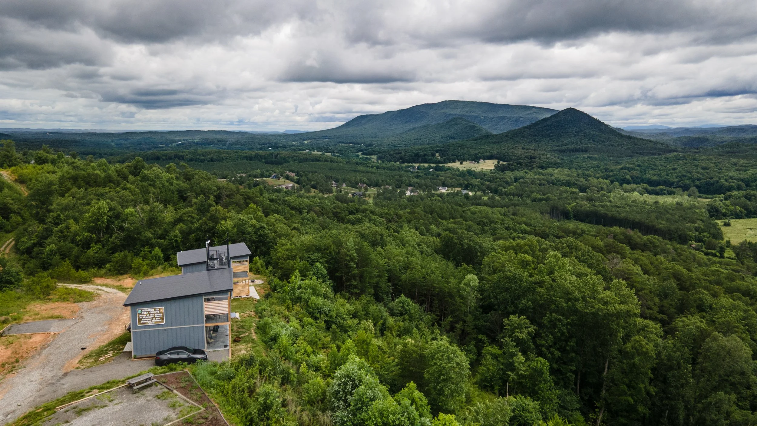 Cabin5-6_Drone-12.jpg