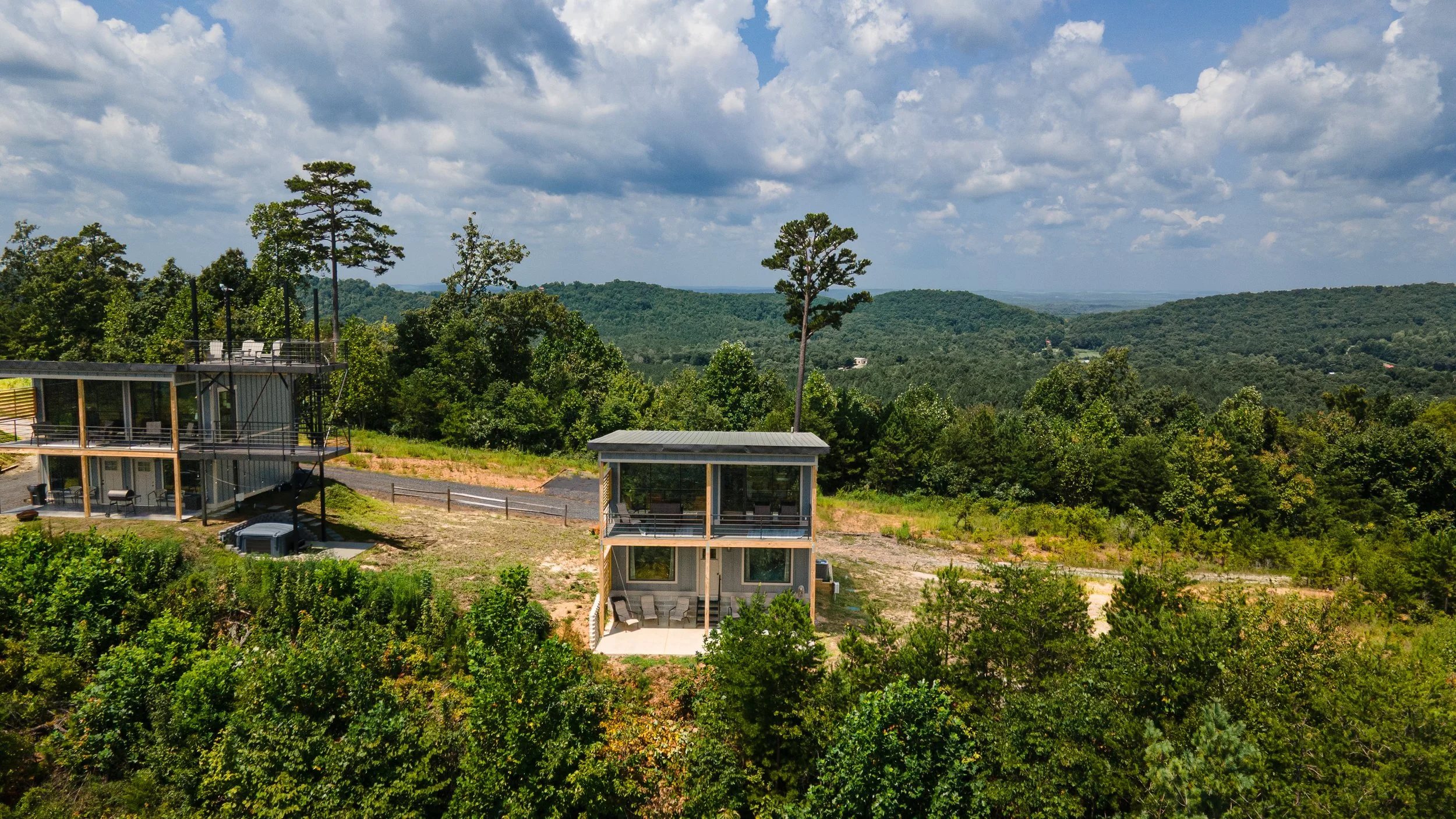 Cabin5-6_Drone-20.jpg
