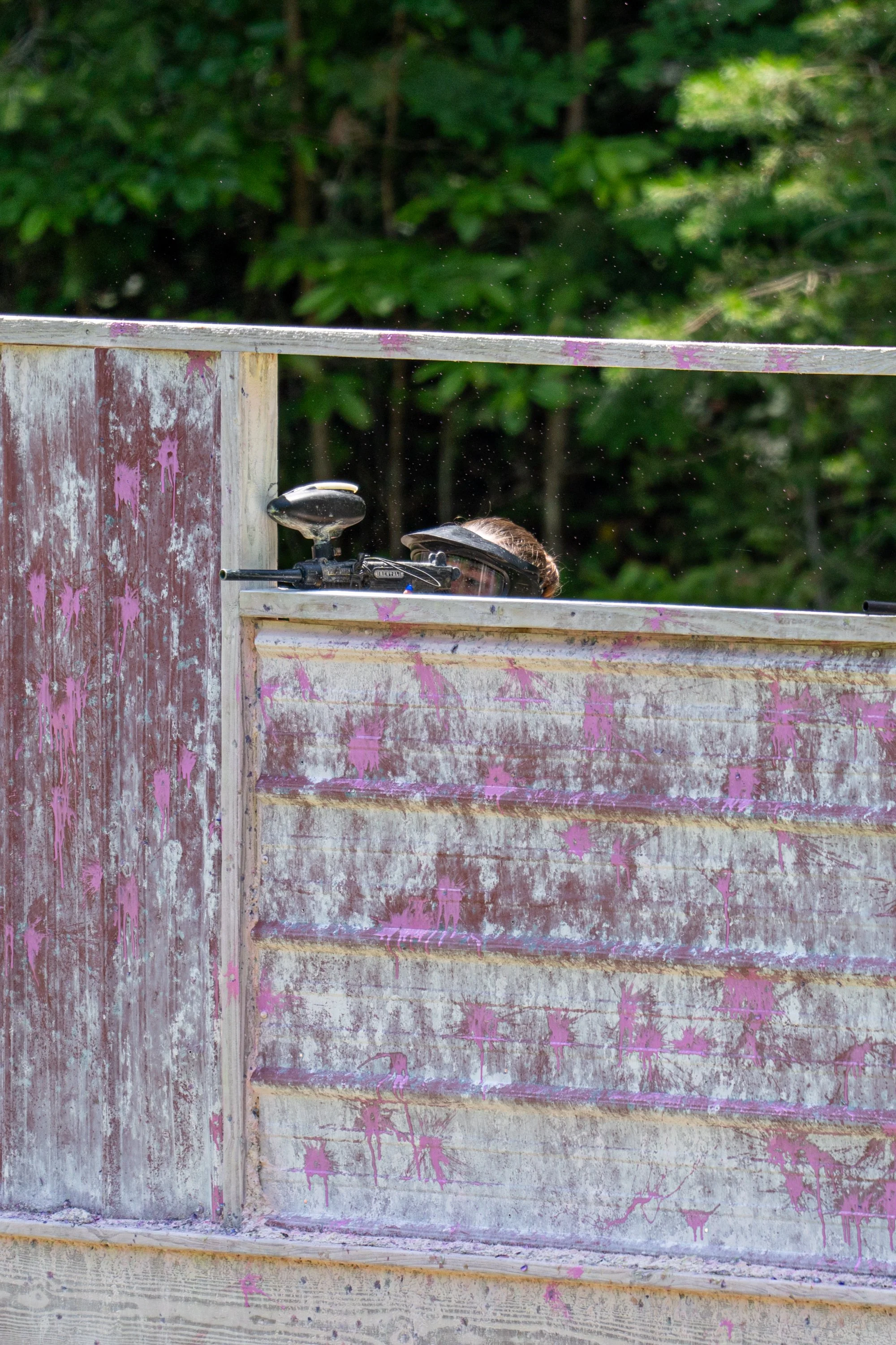 PaintballGraceBaptist-8.jpg