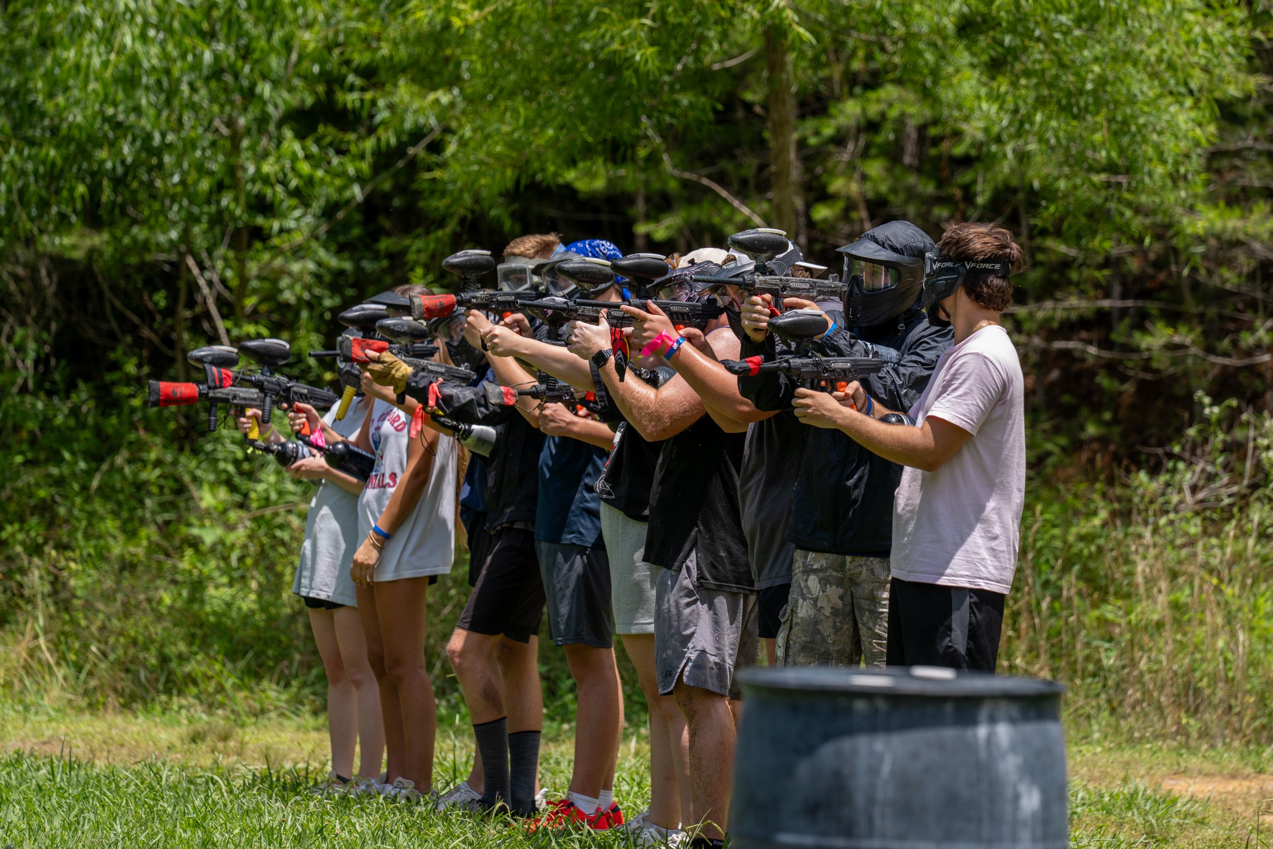 PaintballGraceBaptist-59.jpg