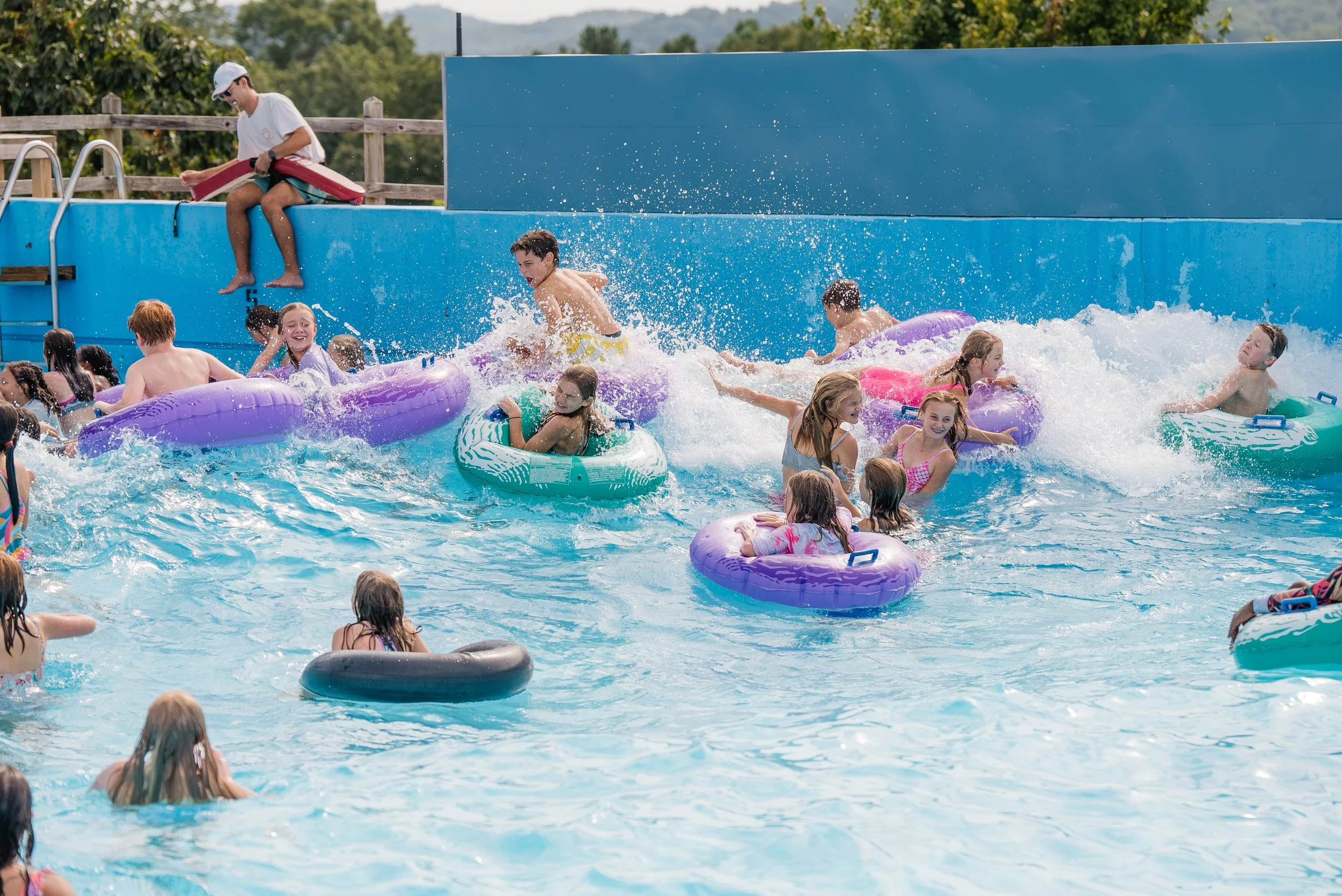 DSC03280.jpg