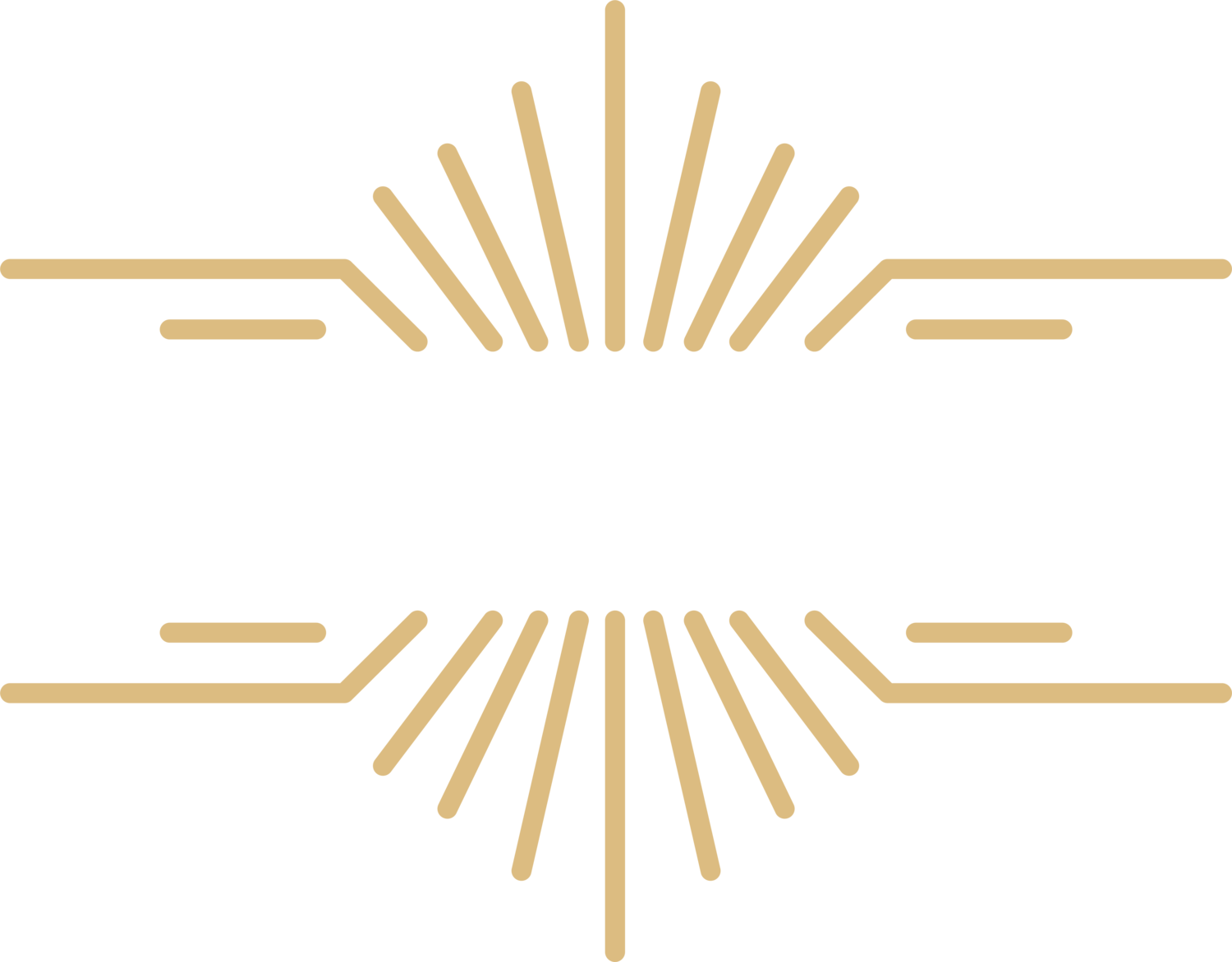 Brasserie Byblos 1898