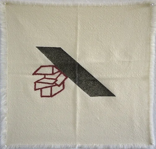 Keep On / Unpacking
