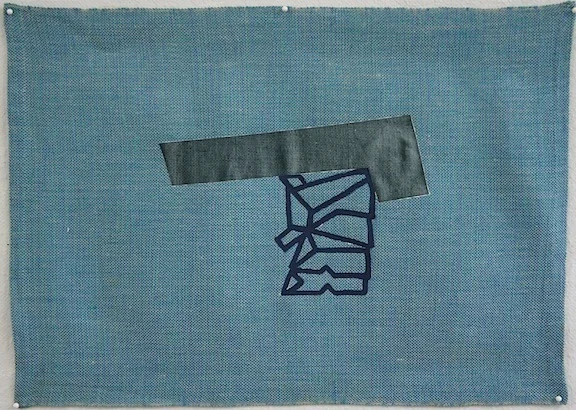 Keep On/ Bluecollar 2