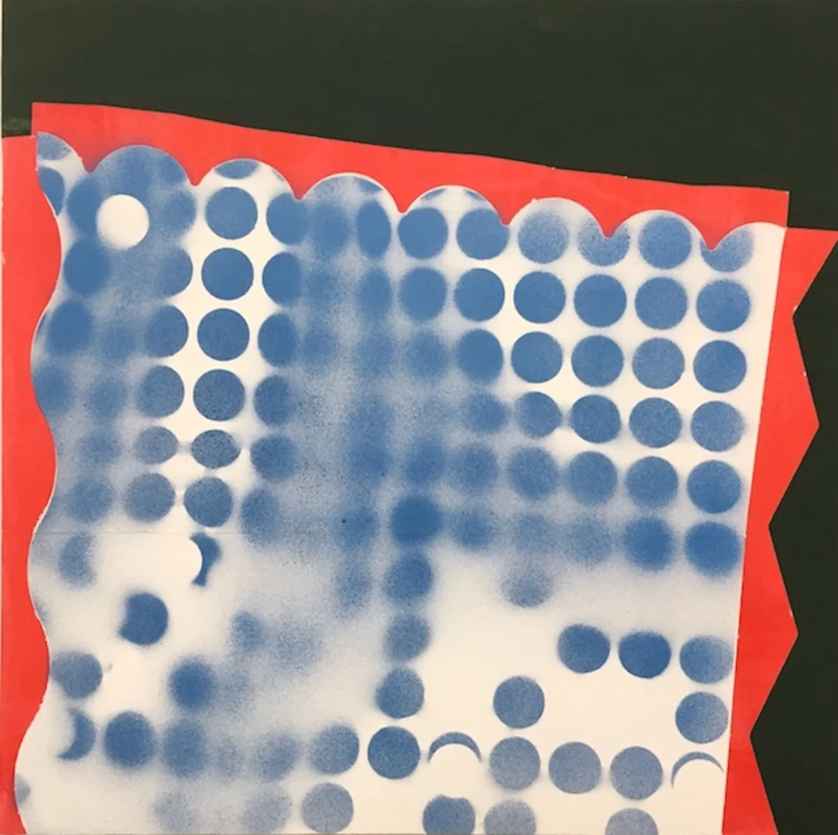 Clown Matrix