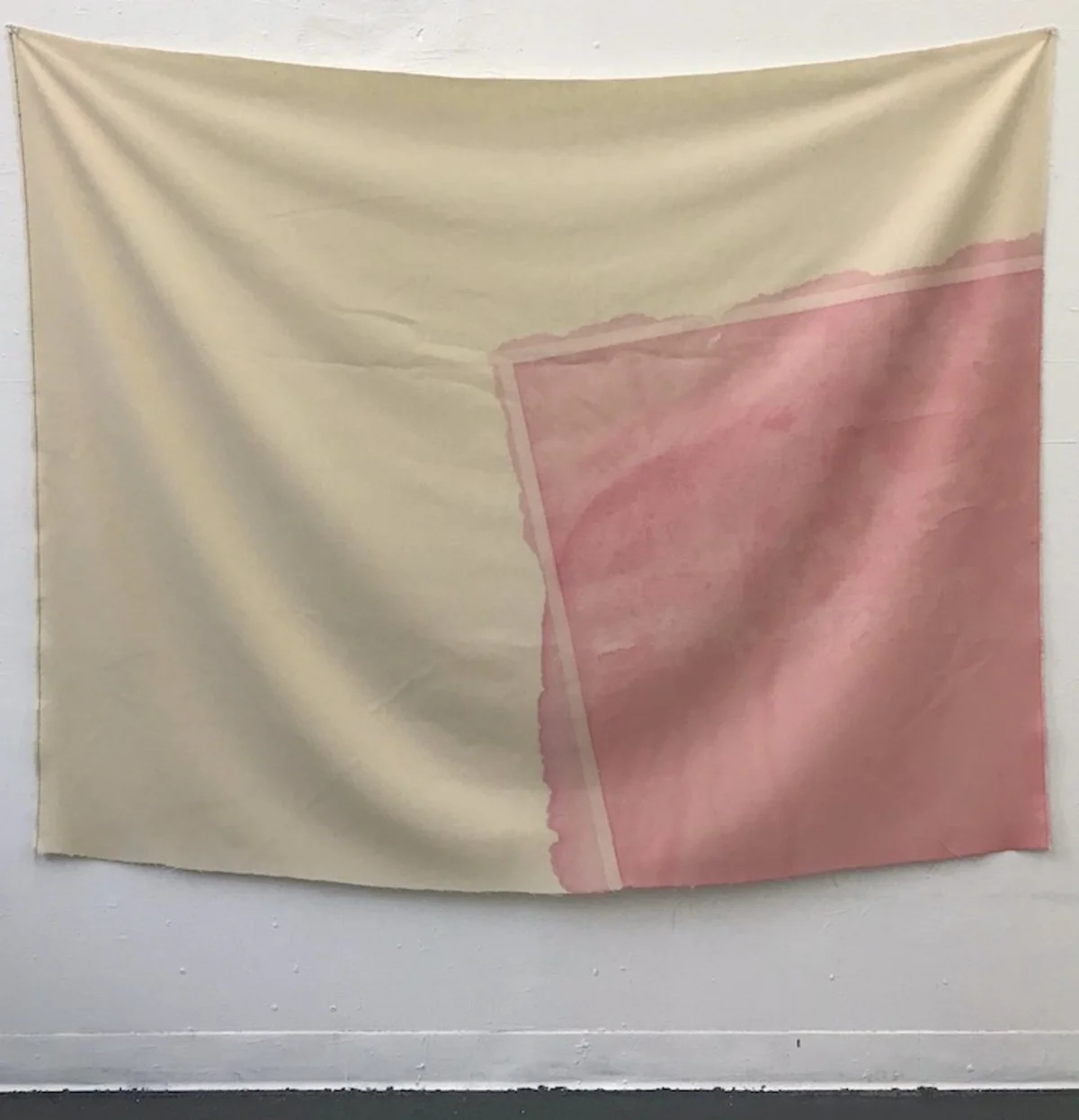 pinksquare.jpg