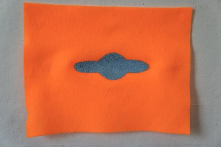 UFO