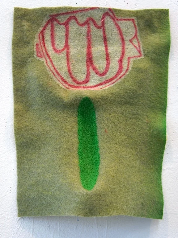 Green Thumb