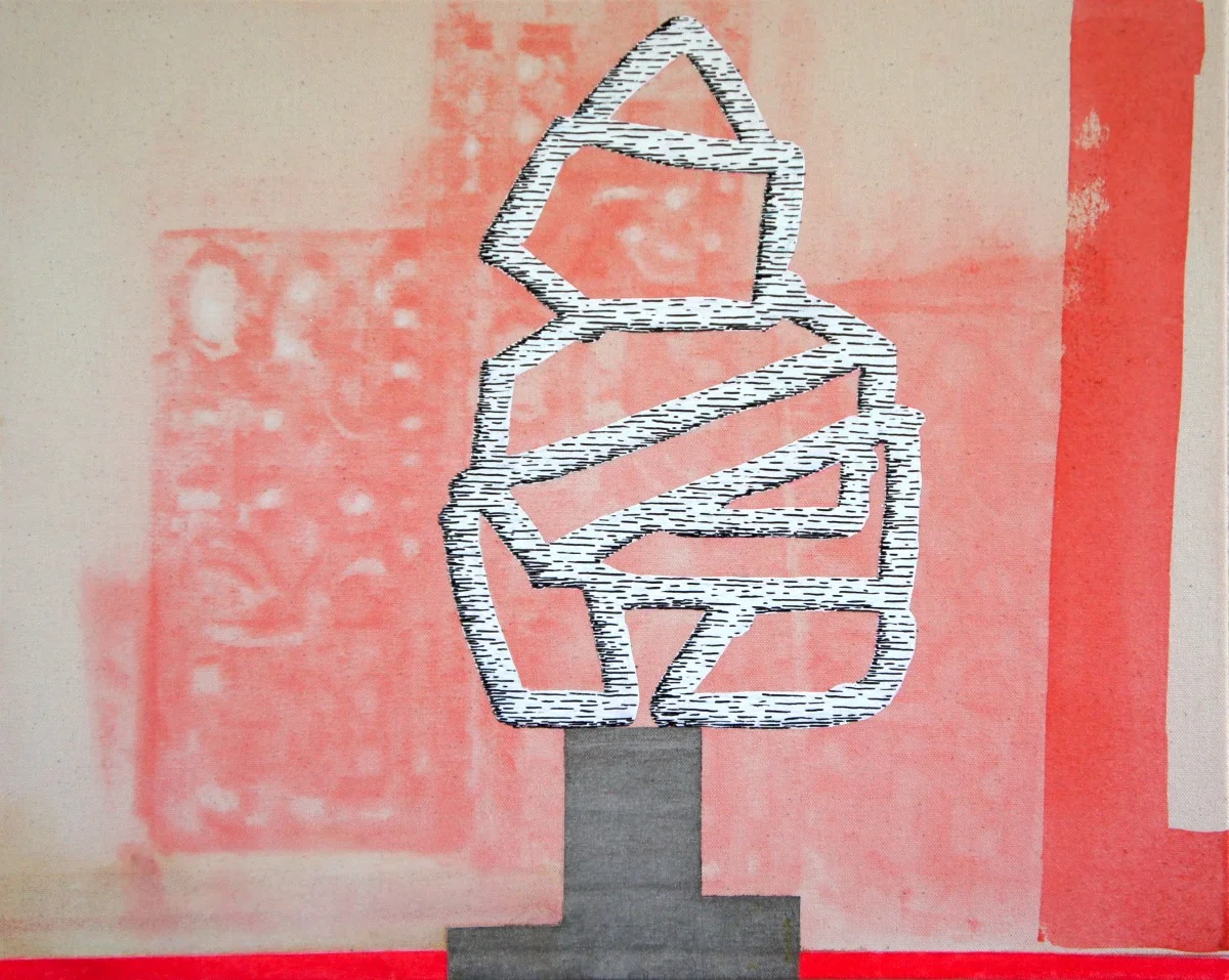 Hanuman