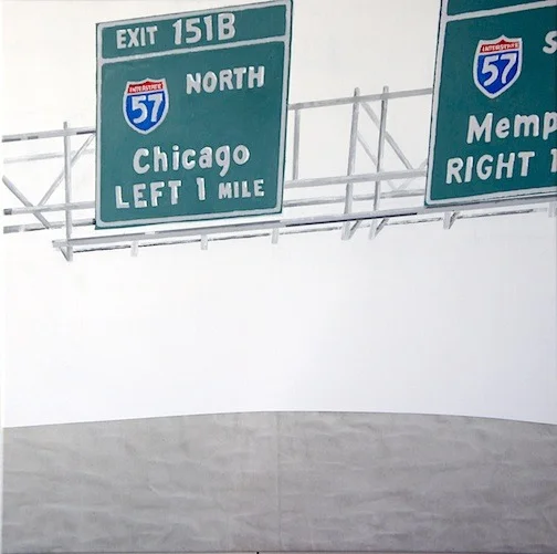 chicago-memphis