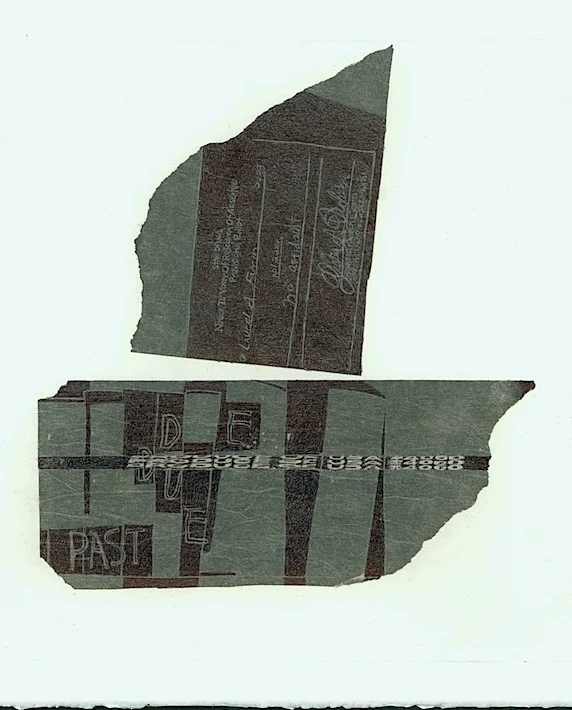 Ship of State