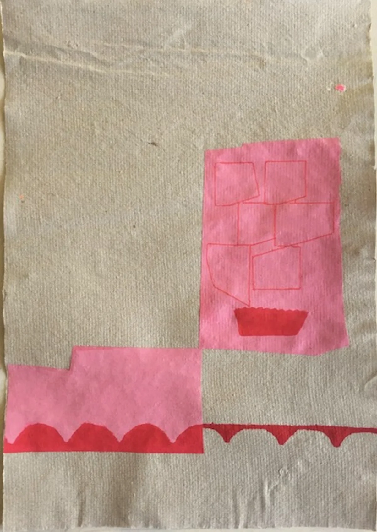 dmcoll3.jpg