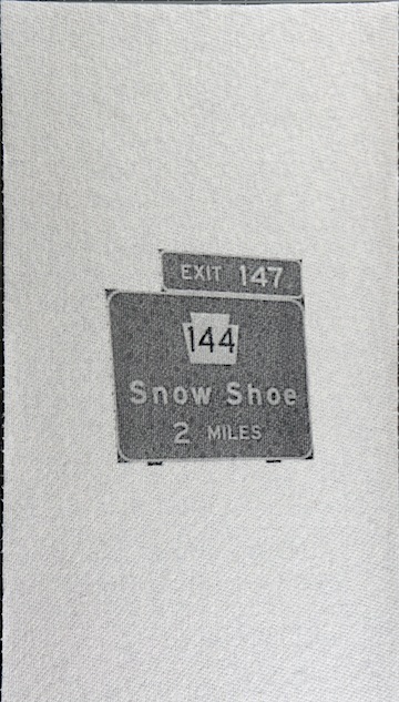 snow shoe.jpg