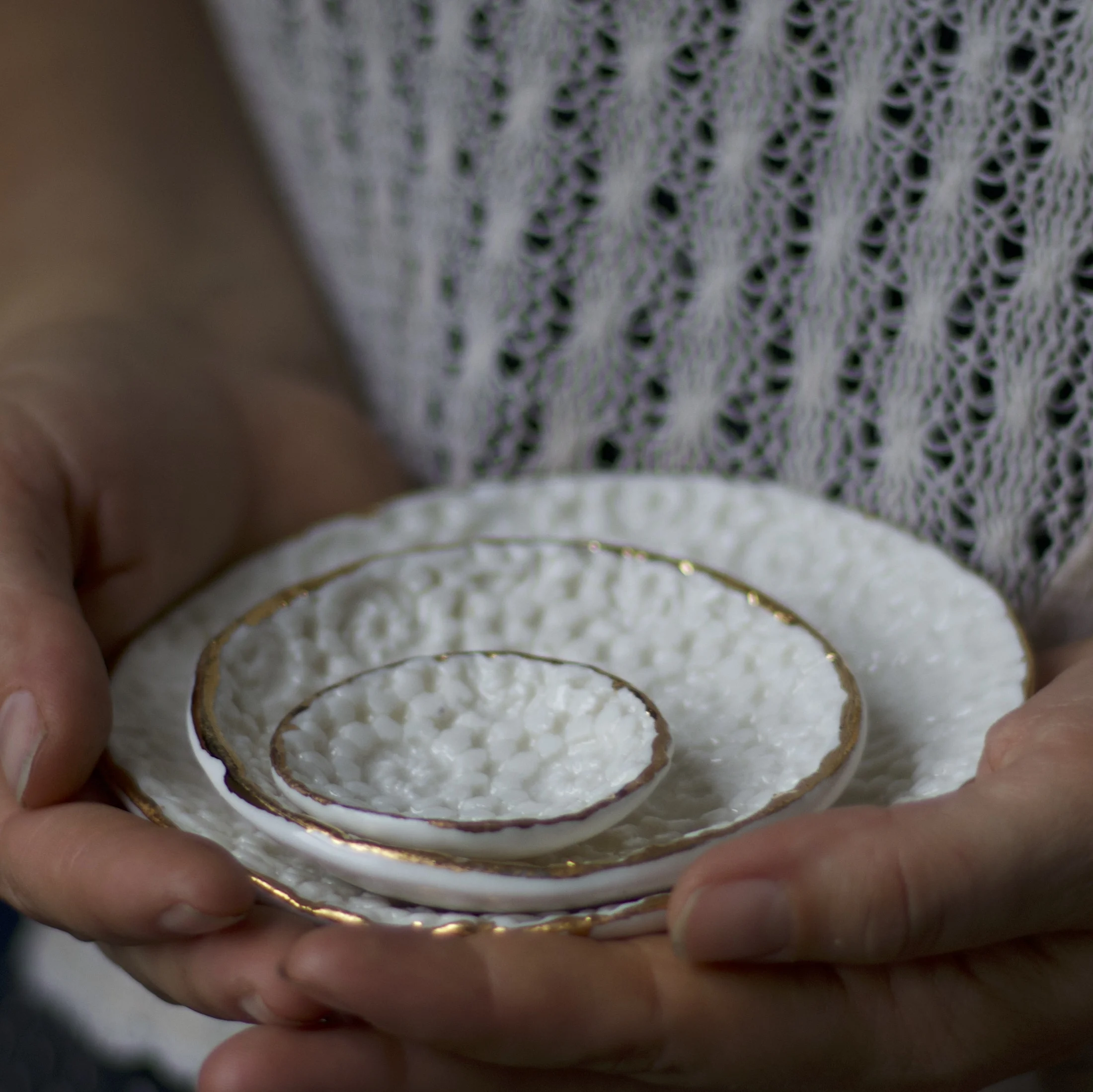 crochet 8.jpg