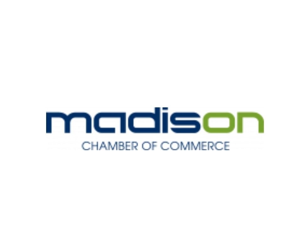Madison AL Chamber of Commerce