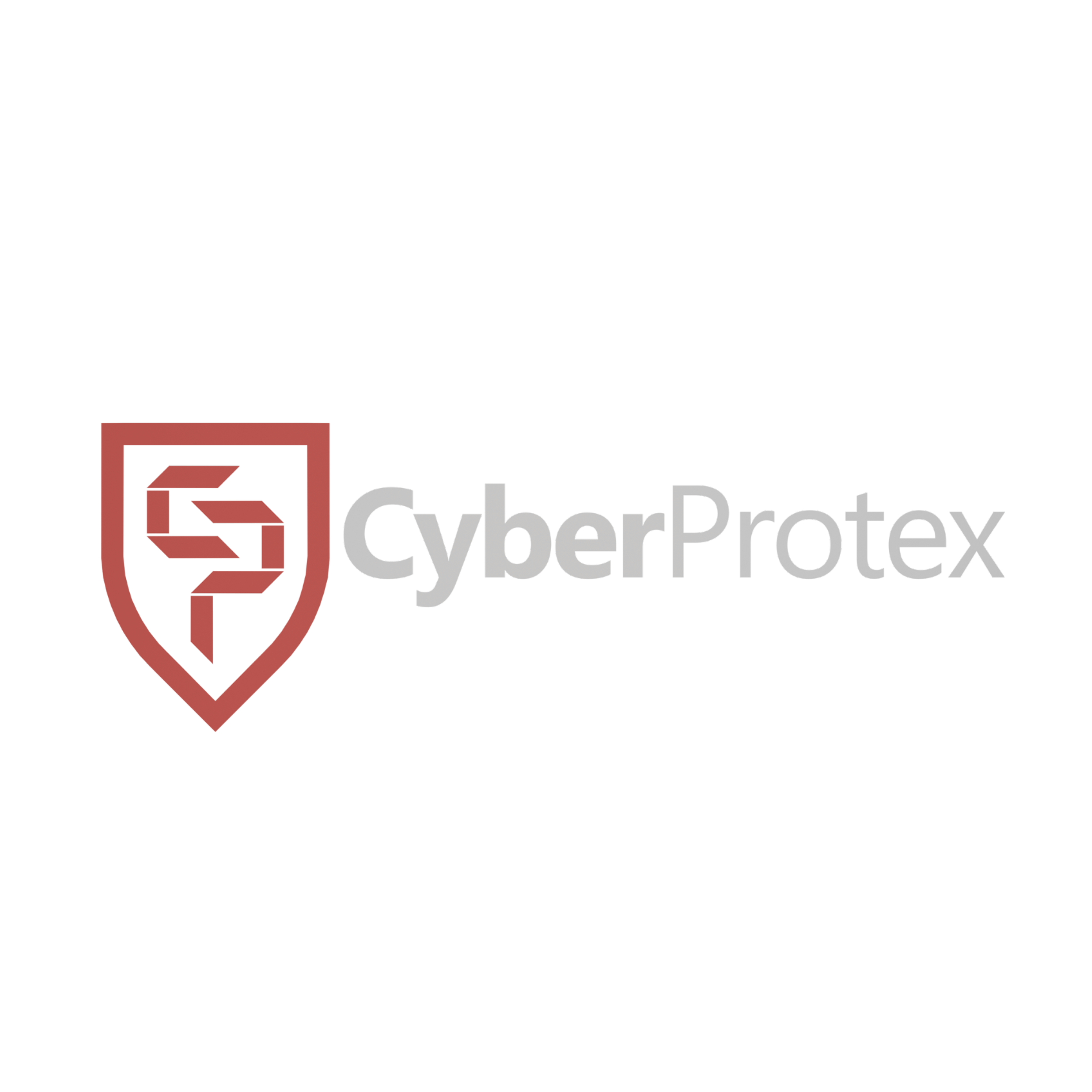 Cyber Protex
