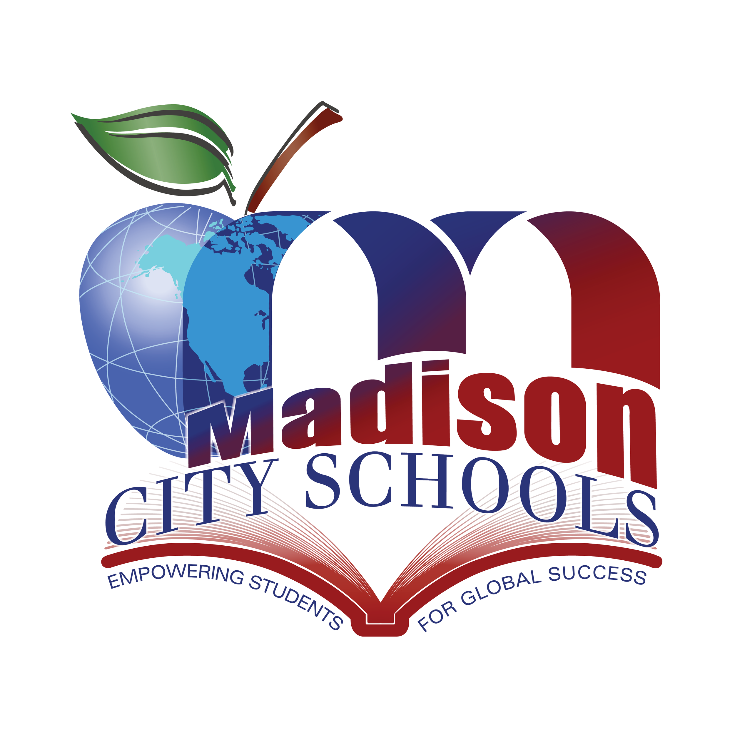 Madison City Schools