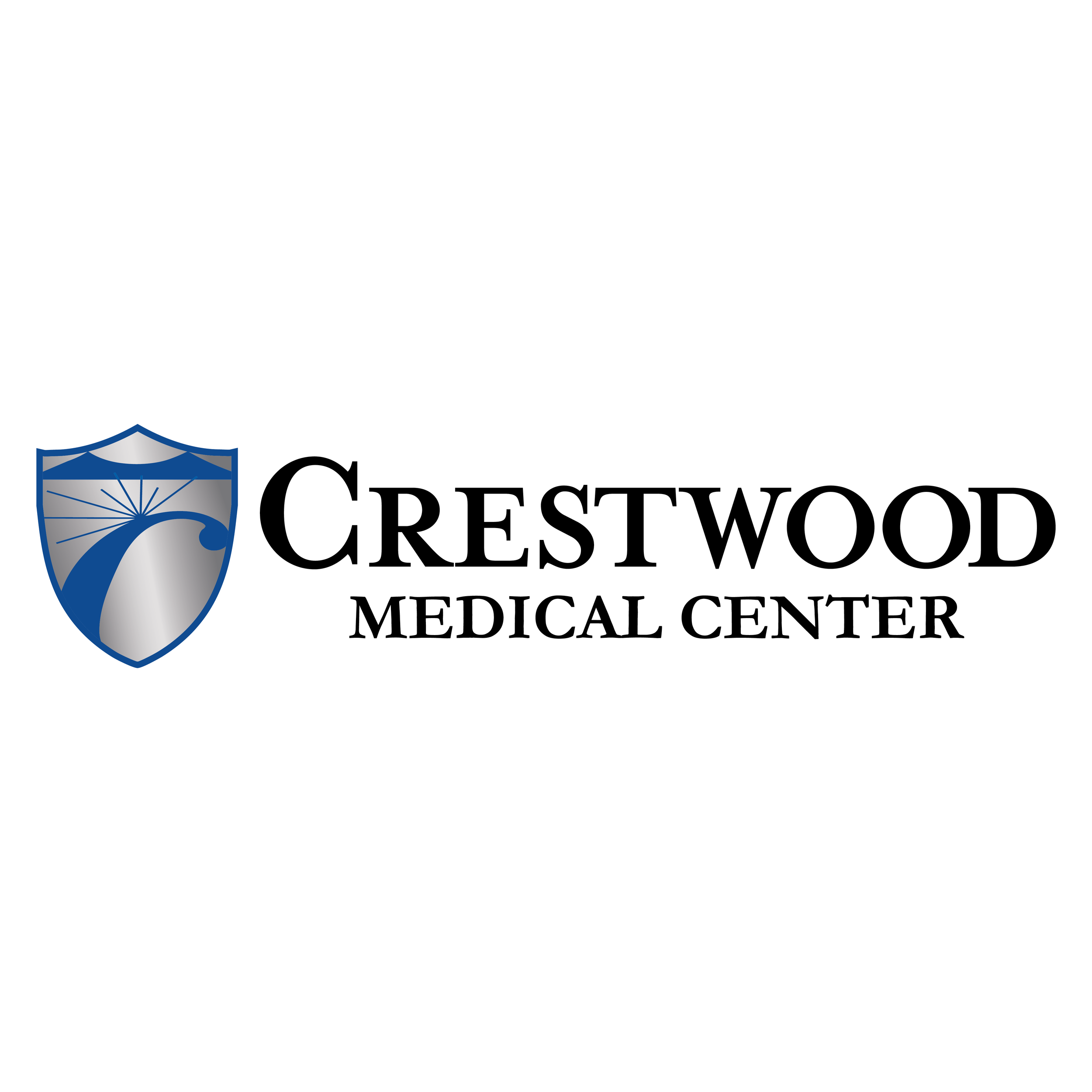 Crestwood Medical