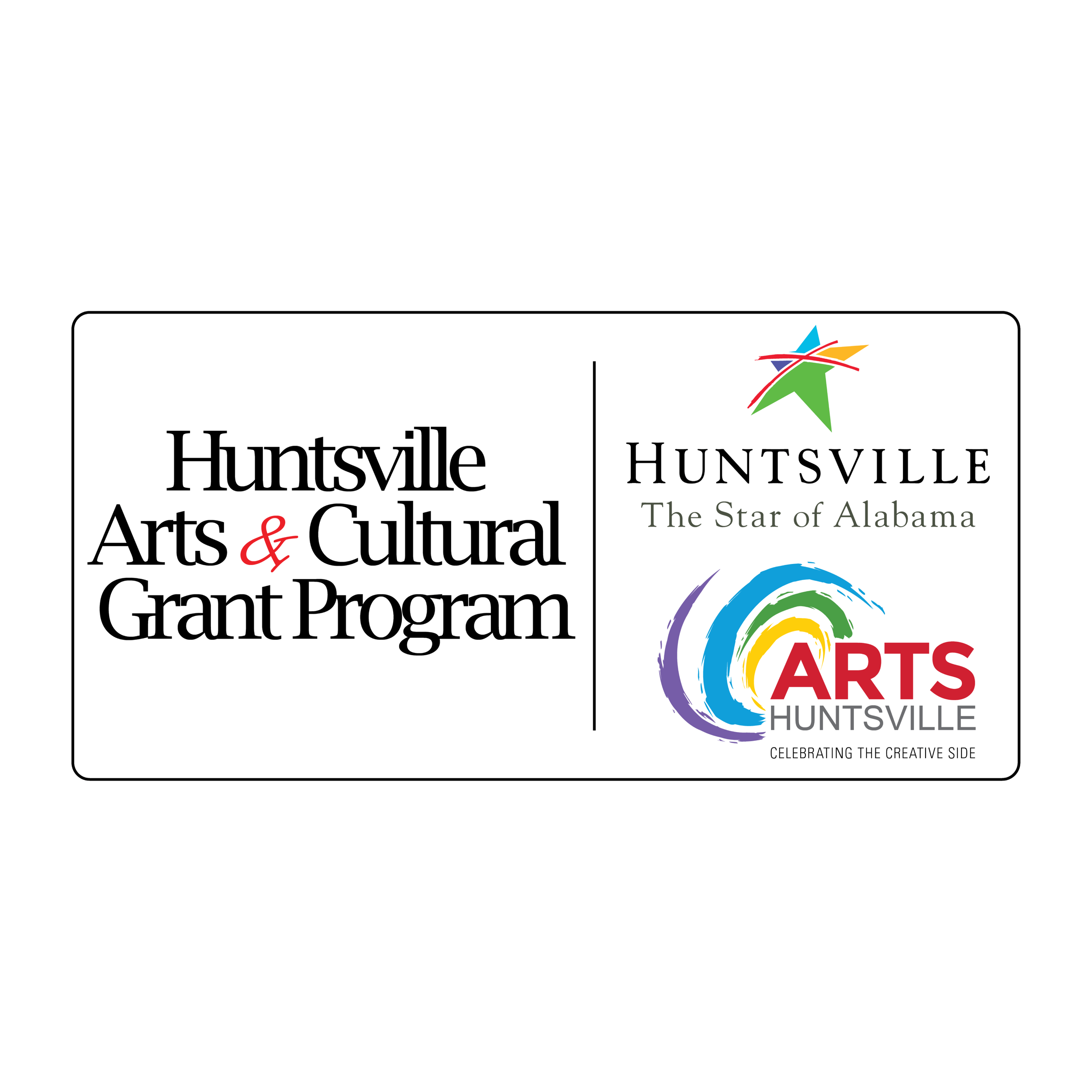 HSV Arts &amp; Cultural Grant Program