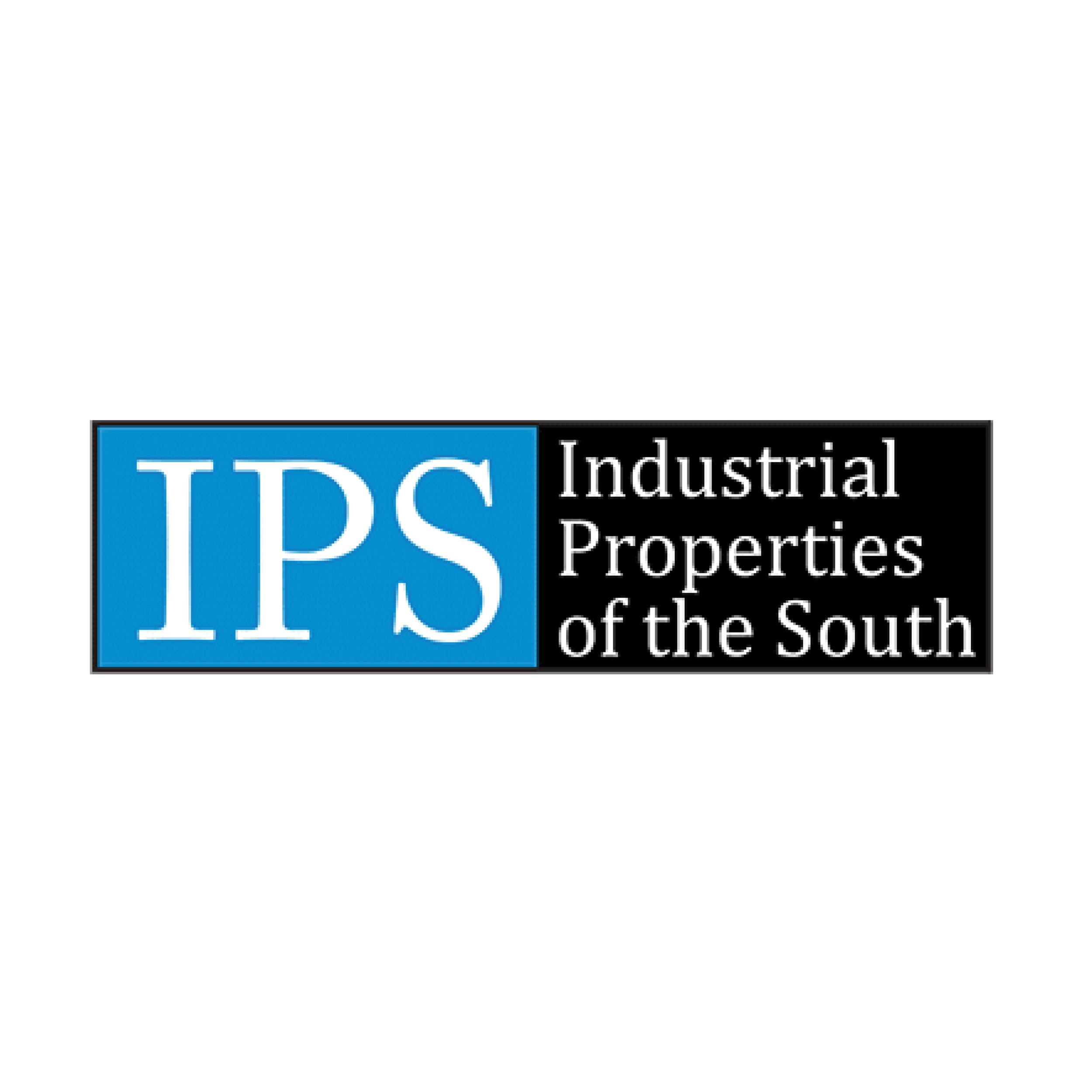 Industrial Properties of the South