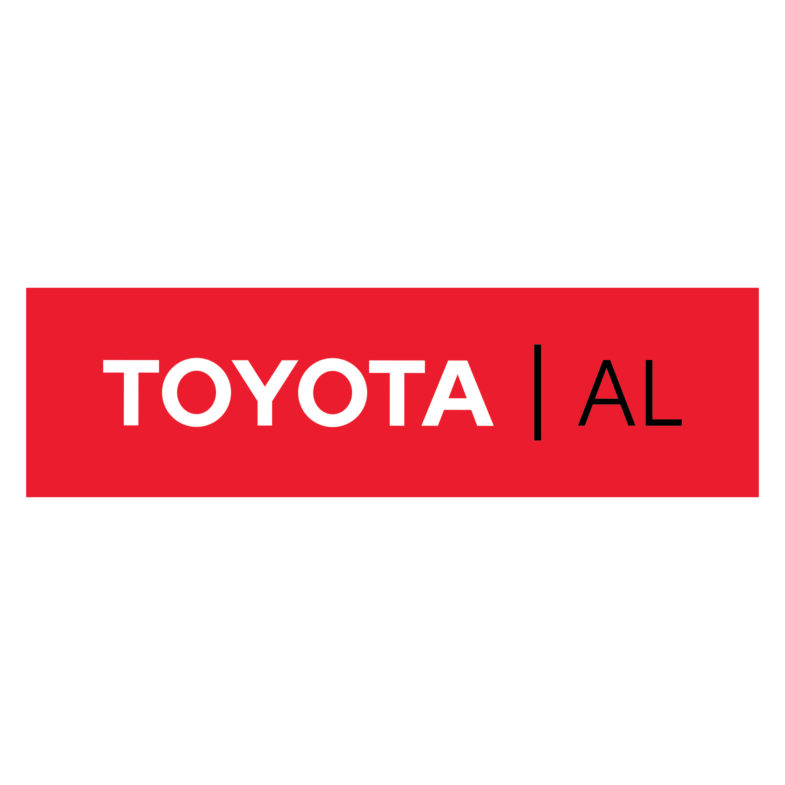 toyota.png