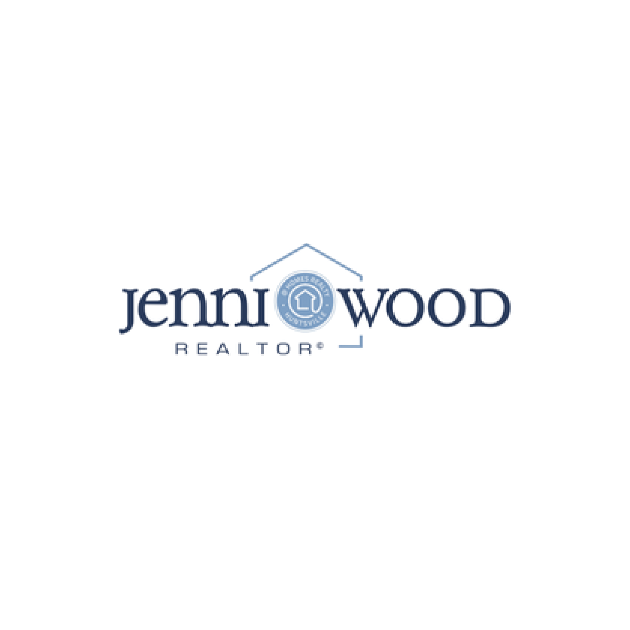 Jenni Wood.png