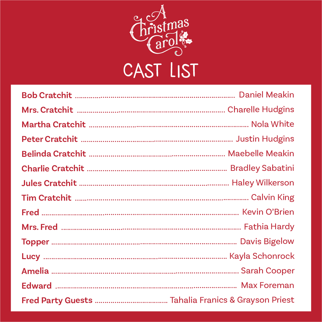 ACC Cast List2.png