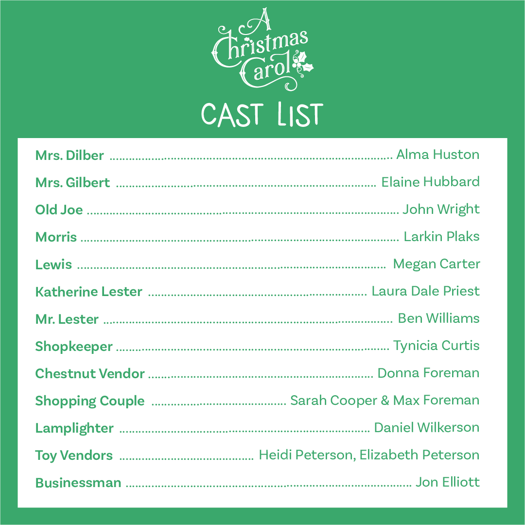 ACC Cast List3.png