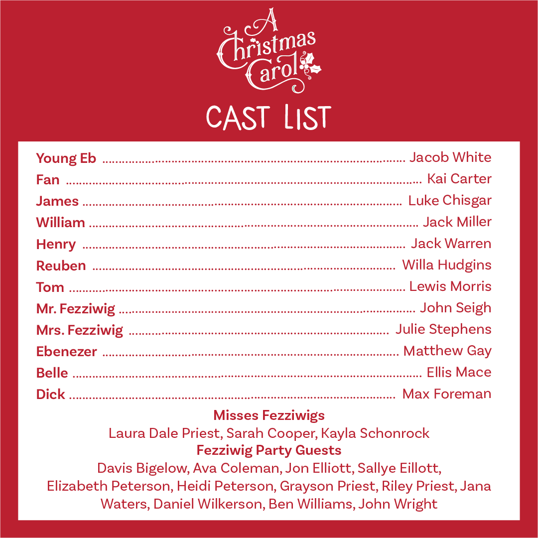 ACC Cast List4.png