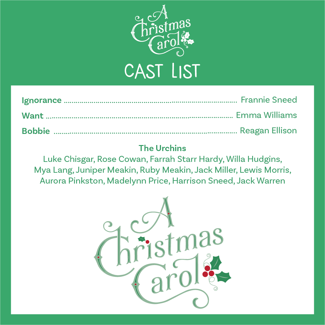 ACC Cast List5.png