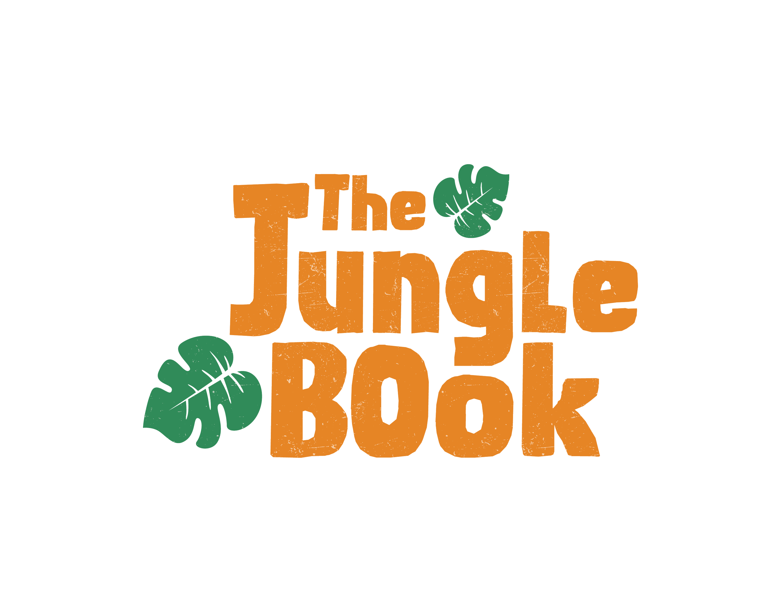 FP_Season63_JungleBook.png