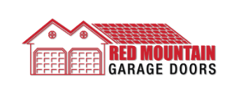 red mountain logo.png