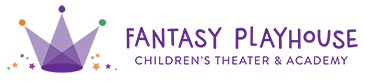 Fantasy Playhouse Children's Theater &\; Academy