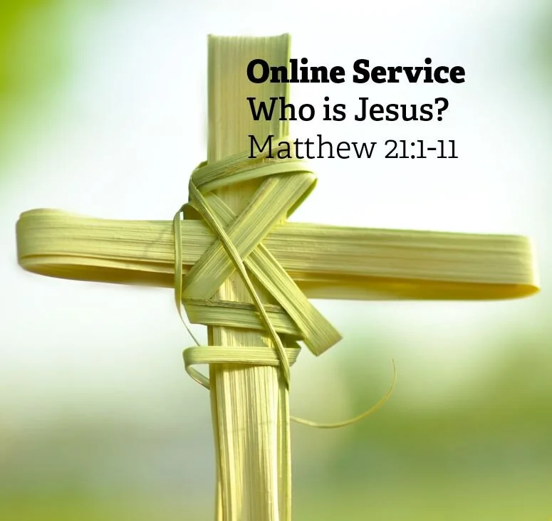 Online Service 05/04/20