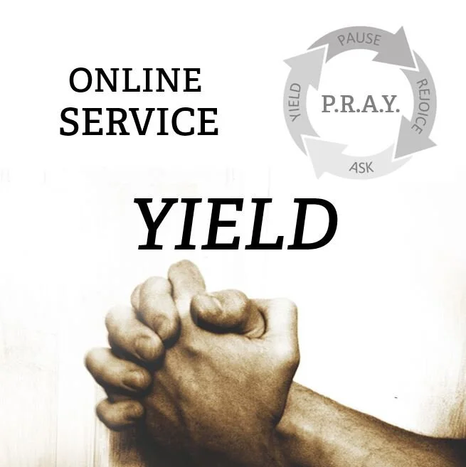 Online Service 10/05/20