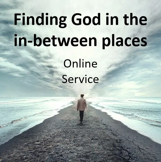 Online Service 24/05/20