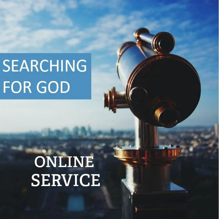 Online Service 07/06/2020