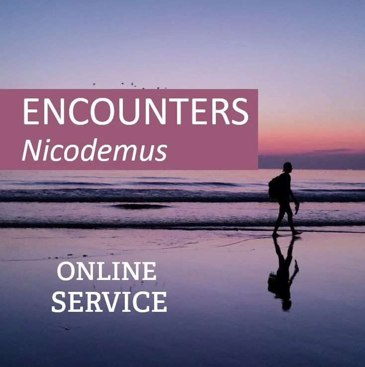 Online Service 28/06/20