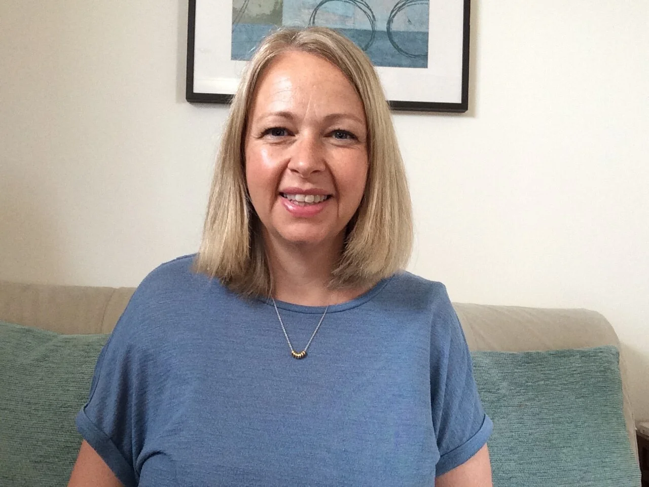 CBC update: Thinking about the future