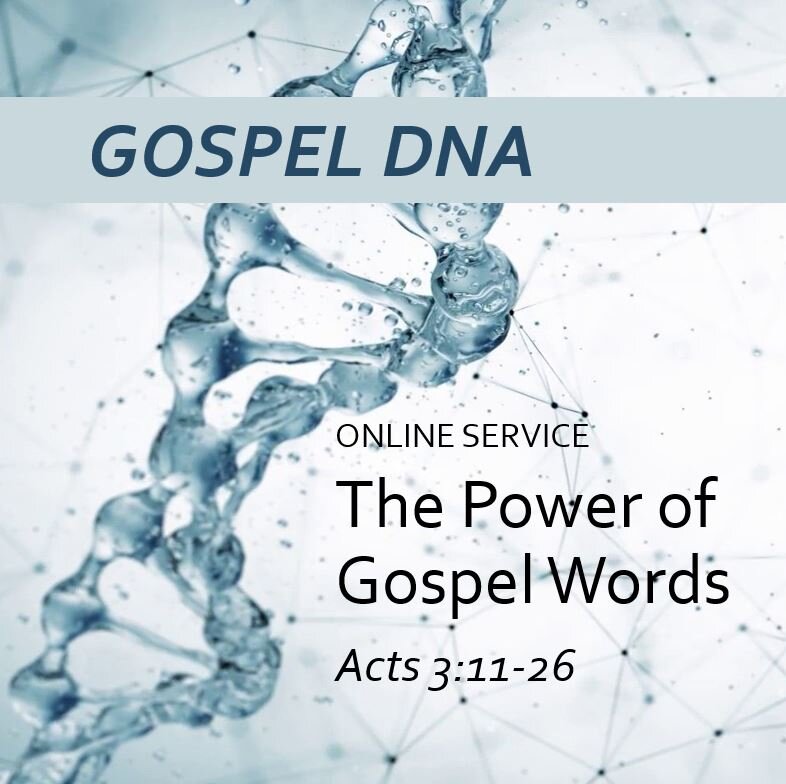 Online Service 02/08/20