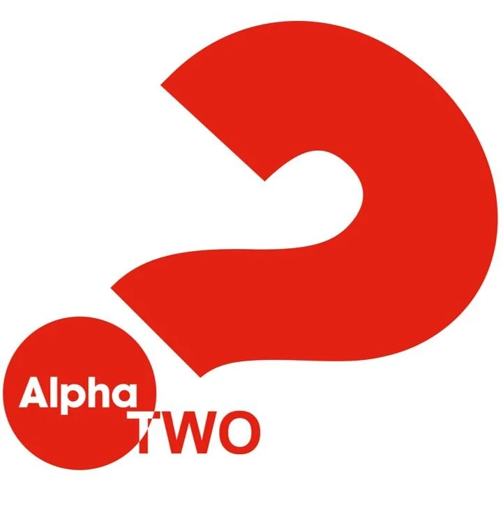 Alpha Two